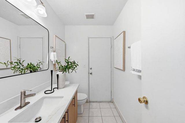 3224 Orange Street, San Jose, CA 95127