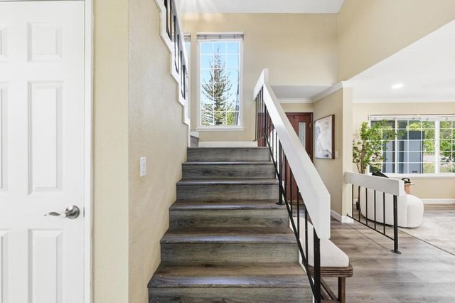 3224 Orange Street, San Jose, CA 95127