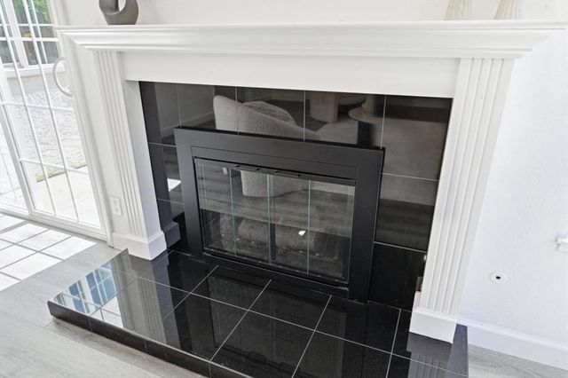 3224 Orange Street, San Jose, CA 95127