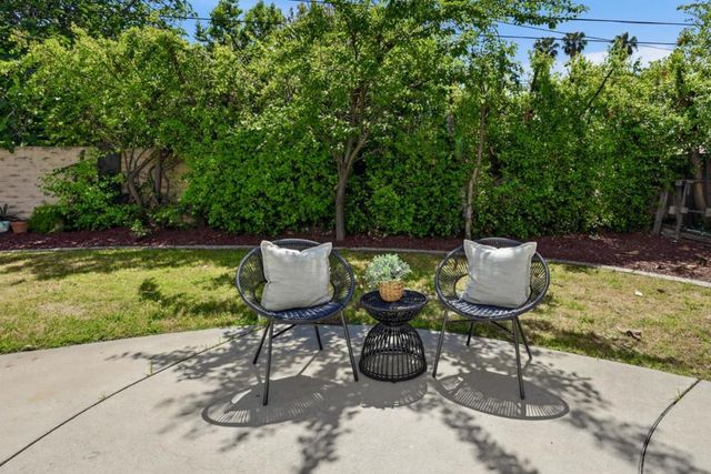 3224 Orange Street, San Jose, CA 95127