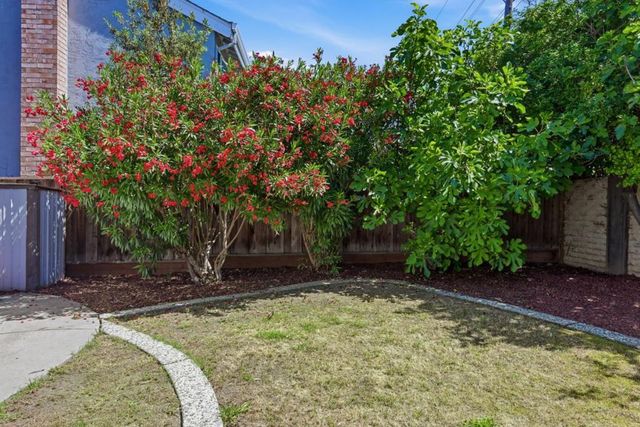 3224 Orange Street, San Jose, CA 95127