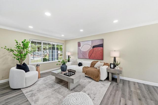 3224 Orange Street, San Jose, CA 95127