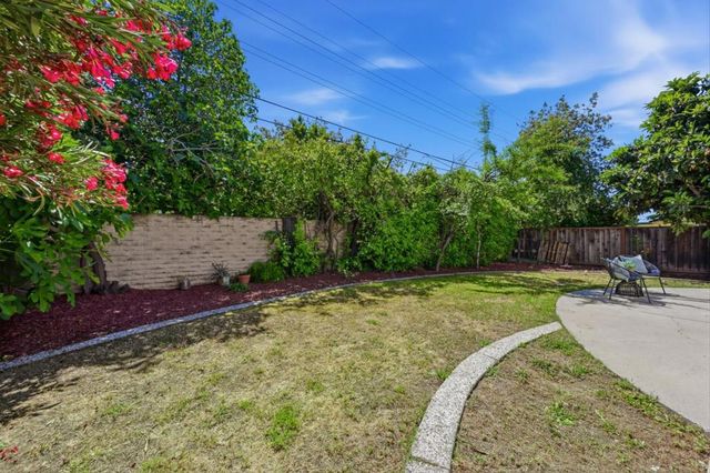 3224 Orange Street, San Jose, CA 95127
