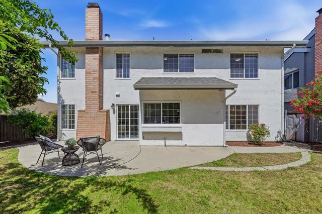 3224 Orange Street, San Jose, CA 95127
