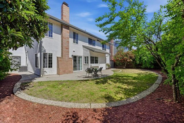 3224 Orange Street, San Jose, CA 95127