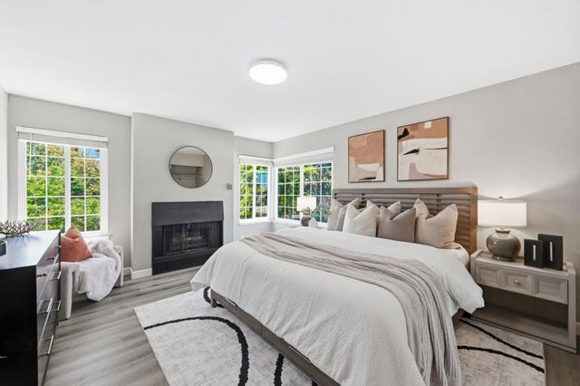 3224 Orange Street, San Jose, CA 95127