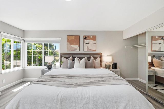 3224 Orange Street, San Jose, CA 95127