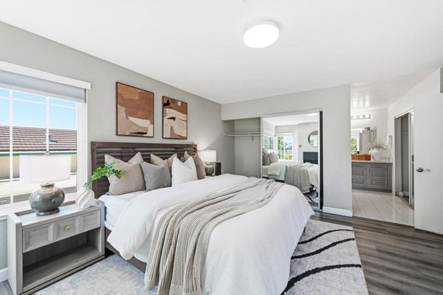 3224 Orange Street, San Jose, CA 95127