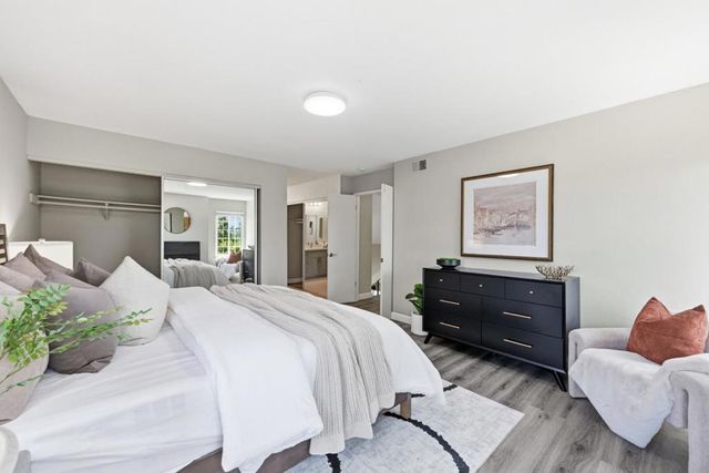 3224 Orange Street, San Jose, CA 95127