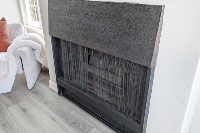 3224 Orange Street, San Jose, CA 95127