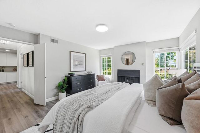 3224 Orange Street, San Jose, CA 95127