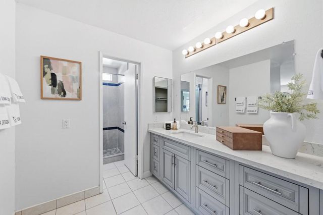 3224 Orange Street, San Jose, CA 95127