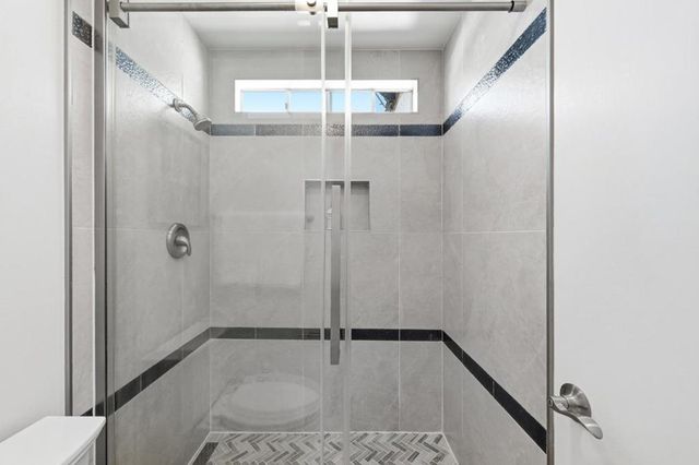 3224 Orange Street, San Jose, CA 95127