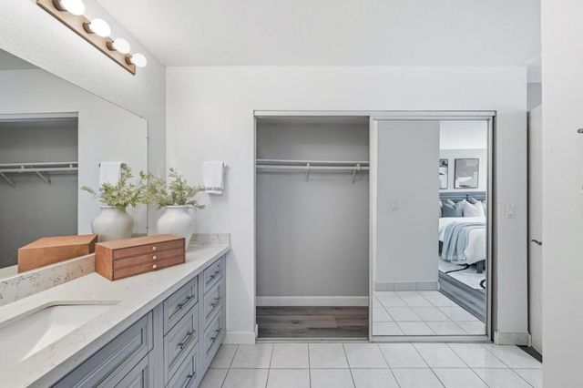 3224 Orange Street, San Jose, CA 95127