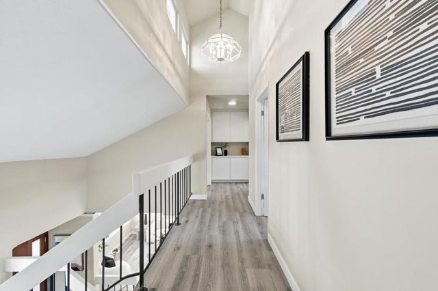 3224 Orange Street, San Jose, CA 95127