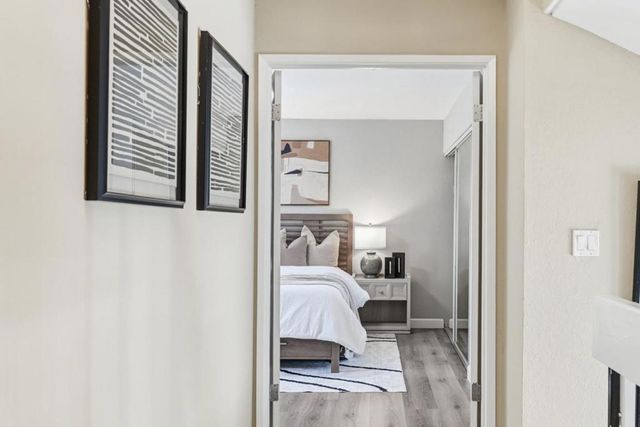 3224 Orange Street, San Jose, CA 95127