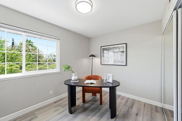 3224 Orange Street, San Jose, CA 95127