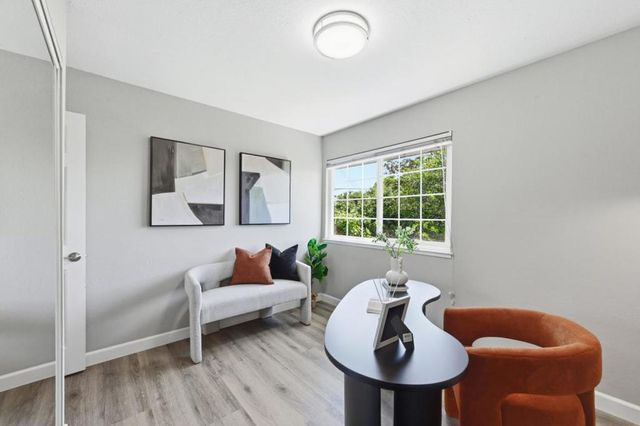 3224 Orange Street, San Jose, CA 95127