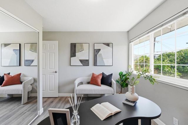 3224 Orange Street, San Jose, CA 95127