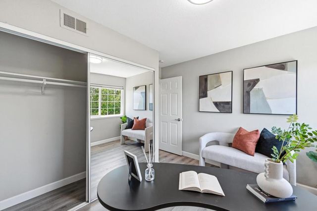 3224 Orange Street, San Jose, CA 95127