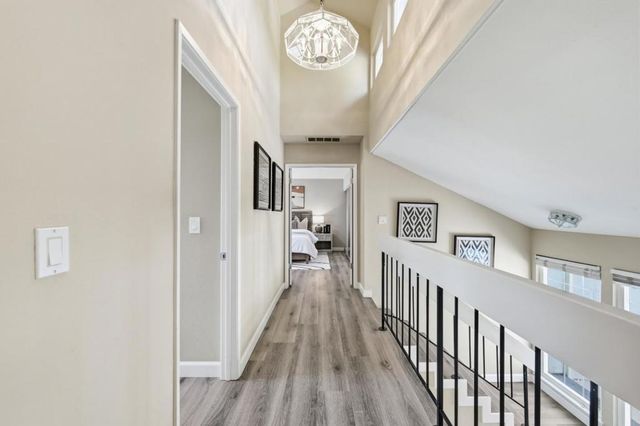 3224 Orange Street, San Jose, CA 95127