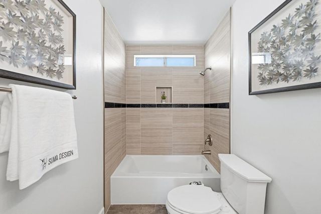 3224 Orange Street, San Jose, CA 95127