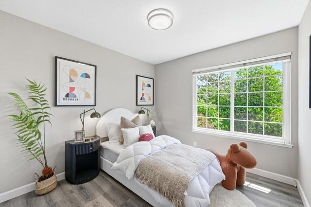 3224 Orange Street, San Jose, CA 95127