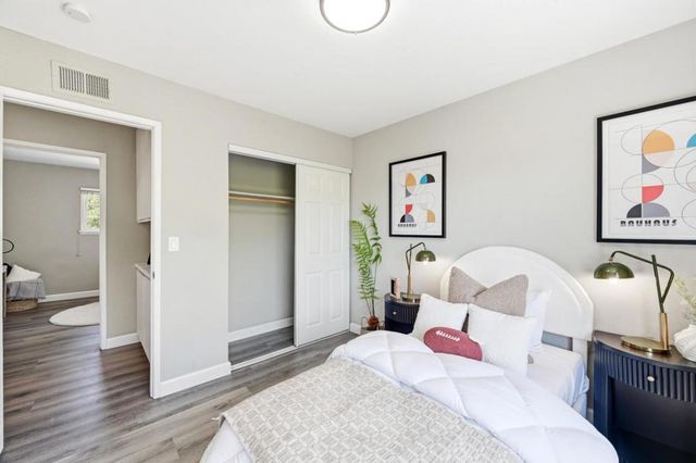 3224 Orange Street, San Jose, CA 95127