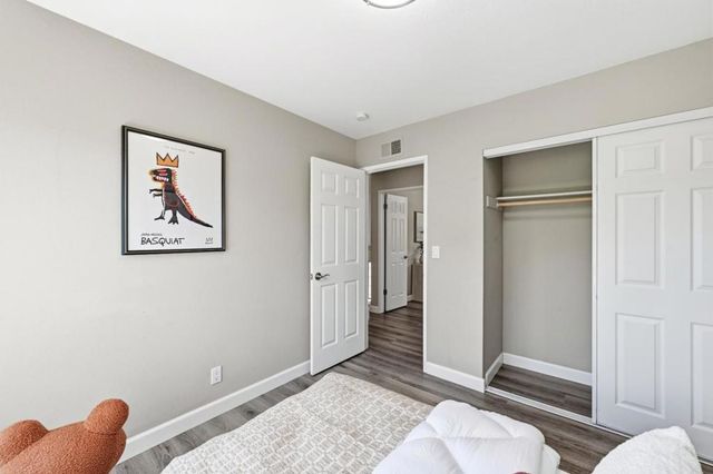 3224 Orange Street, San Jose, CA 95127