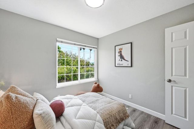 3224 Orange Street, San Jose, CA 95127