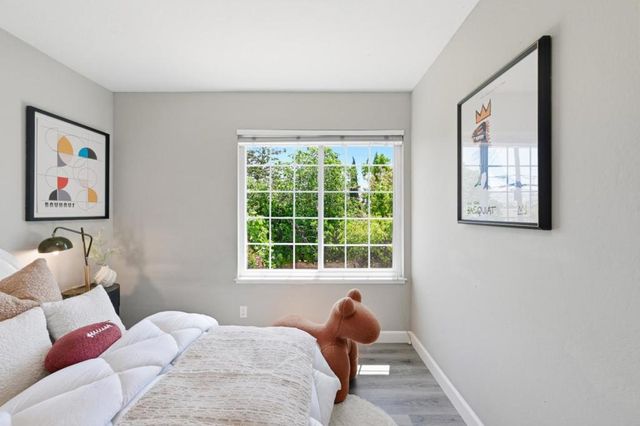 3224 Orange Street, San Jose, CA 95127