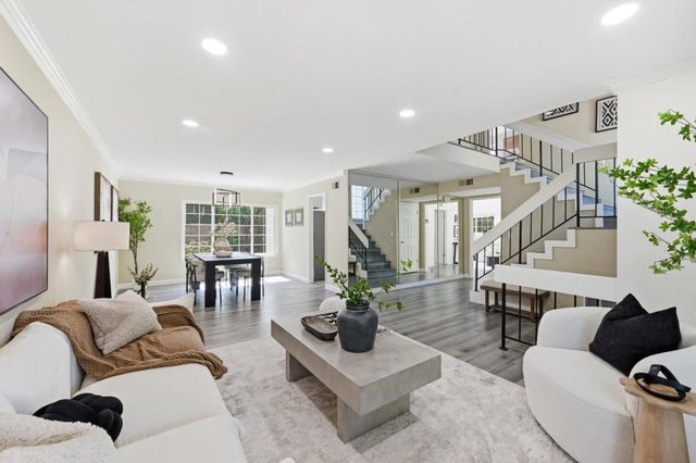 3224 Orange Street, San Jose, CA 95127