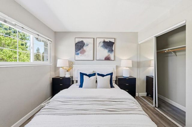 3224 Orange Street, San Jose, CA 95127