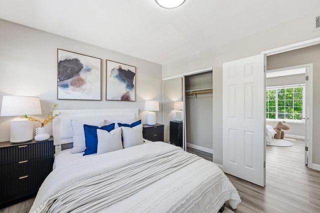 3224 Orange Street, San Jose, CA 95127