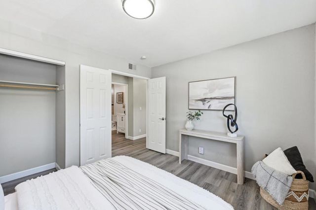 3224 Orange Street, San Jose, CA 95127