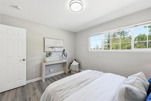 3224 Orange Street, San Jose, CA 95127