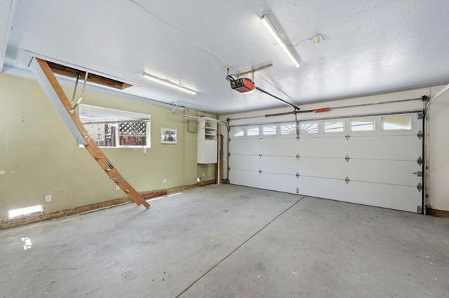 3224 Orange Street, San Jose, CA 95127