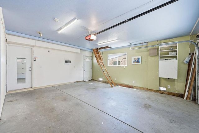 3224 Orange Street, San Jose, CA 95127