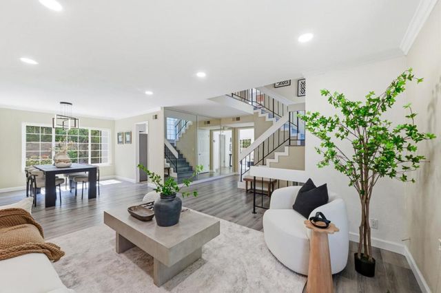 3224 Orange Street, San Jose, CA 95127