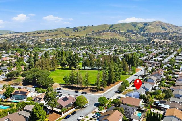 3224 Orange Street, San Jose, CA 95127