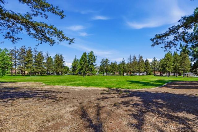 3224 Orange Street, San Jose, CA 95127