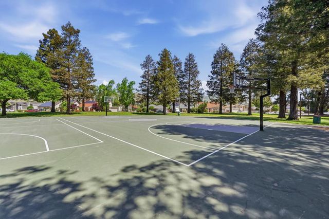 3224 Orange Street, San Jose, CA 95127