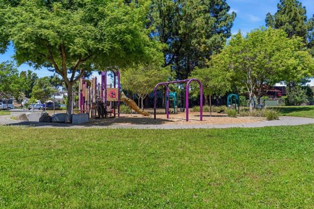 3224 Orange Street, San Jose, CA 95127