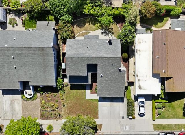 3224 Orange Street, San Jose, CA 95127