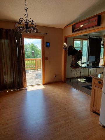 31365 Genesis Avenue, Stacy, MN 55079