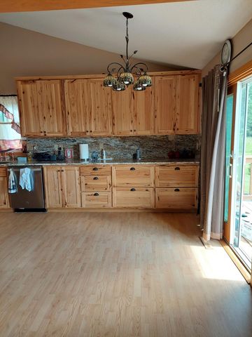 31365 Genesis Avenue, Stacy, MN 55079