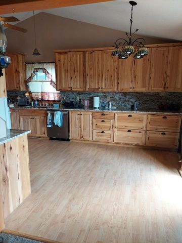 31365 Genesis Avenue, Stacy, MN 55079