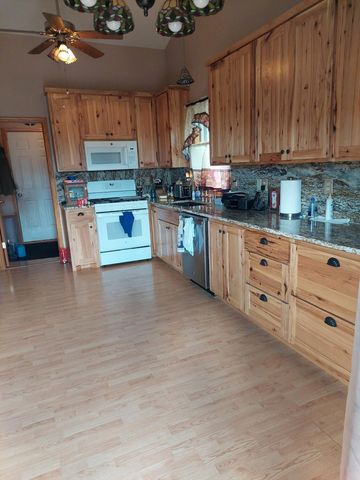 31365 Genesis Avenue, Stacy, MN 55079