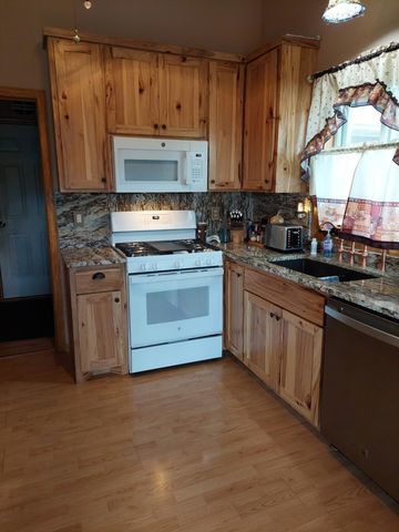 31365 Genesis Avenue, Stacy, MN 55079