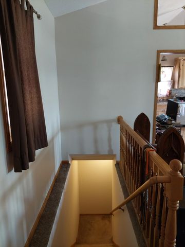 31365 Genesis Avenue, Stacy, MN 55079